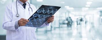 Intelligenza artificiale e digitalizzazione al fianco della radiologia: nuove frontiere nell’imaging medico