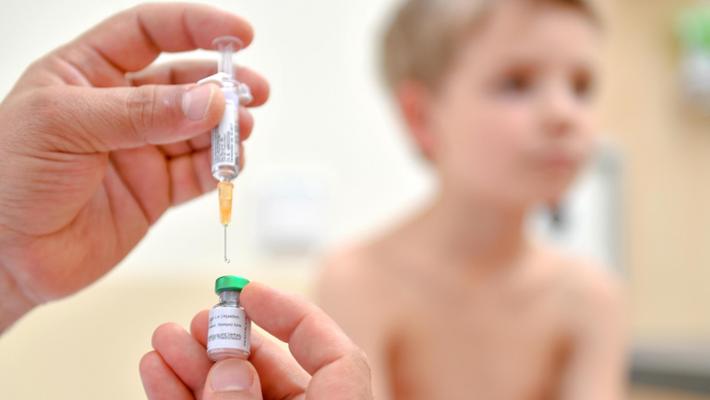 Campagne informative e cultura della prevenzione nella nuova emergenza morbillo