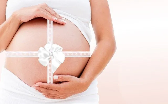 Trattamenti antireumatici compatibili con gravidanza e allattamento