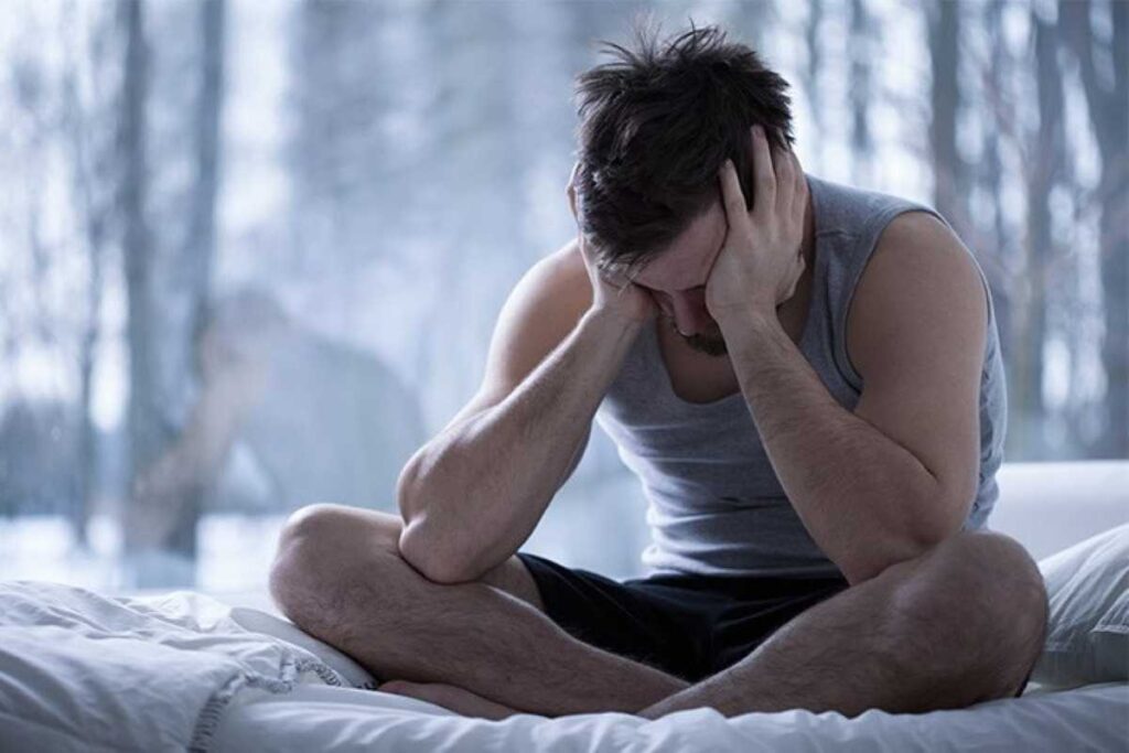 Visite specialistiche e prevenzione del diabete legato al sonno