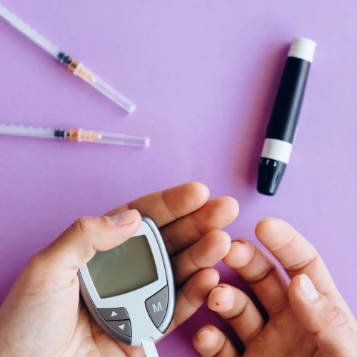 Fattori comportamentali e culturali per prevenrie patologie come il diabete