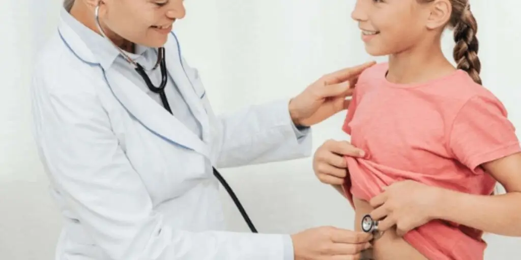Celiachia e intolleranze: quando sospettarle e quando intervenire con il gastroenterologo