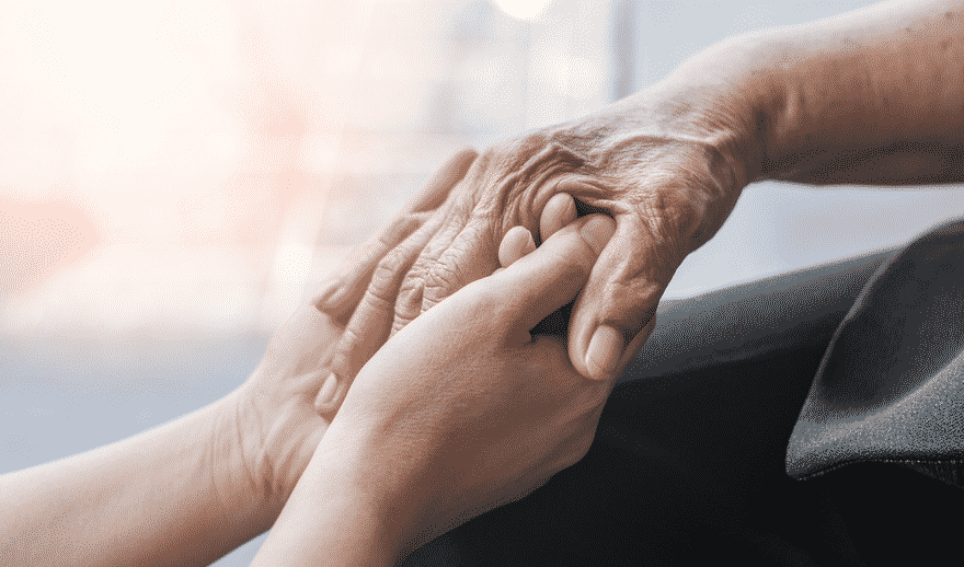Diagnosi precoce, l’arma vincente contro l'alzheimer