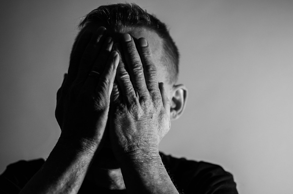 Personalizzazione della cura per chi soffre di schizofrenia