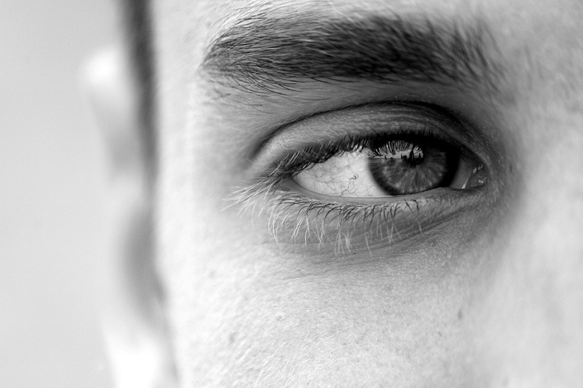 L’importanza di una diagnosi precoce per l'edema maculare diabetico