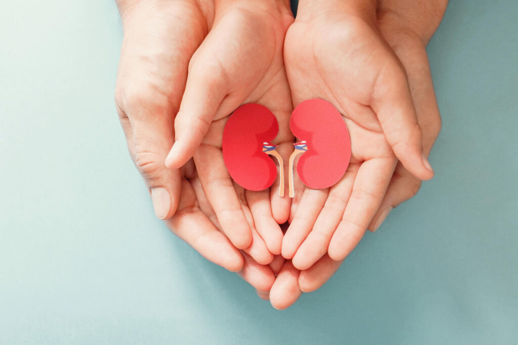 Un approccio integrato e multidisciplinare per i tumori femminili