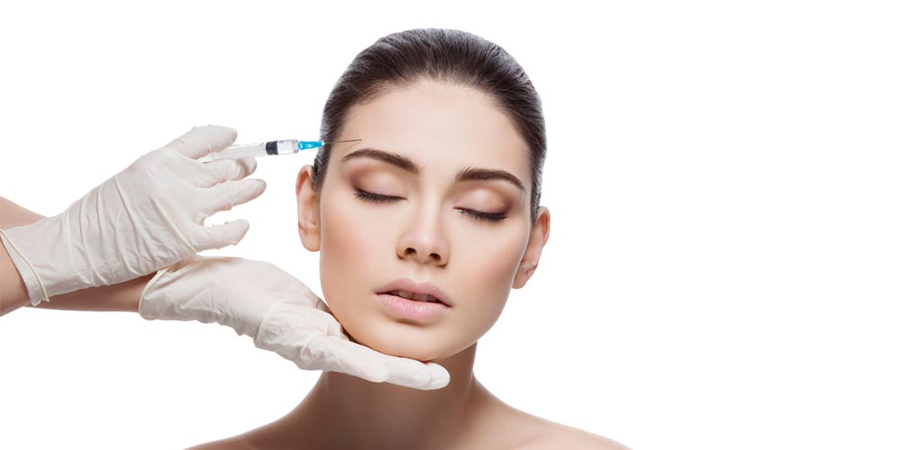 La proposta per il rinnovamento della medicina estetica: un registro nazionale accessibile ai cittadini