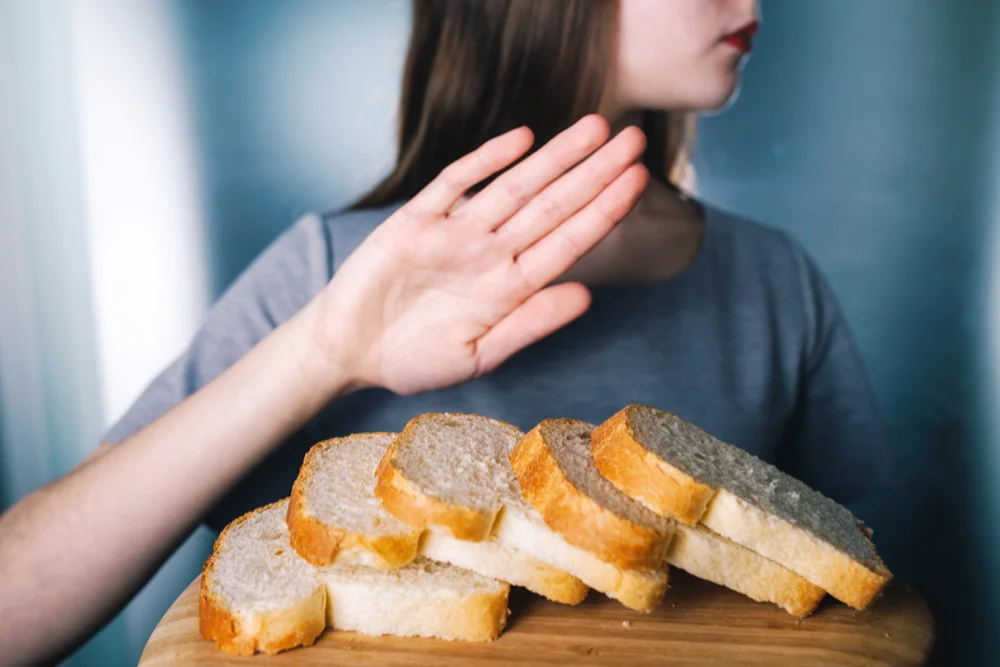 Il riconoscimento della celiachia come tema sociale