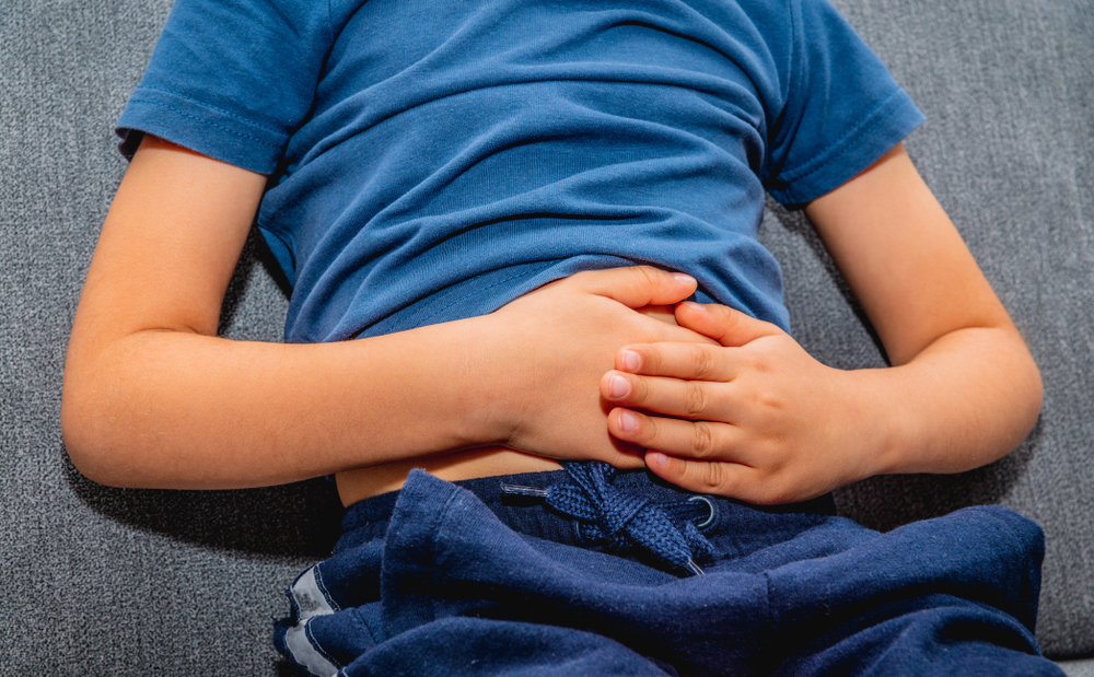 Conseguenze sociali e psicologiche delle malattie croniche intestinali