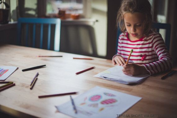 L’approccio multidisciplinare alla gestione dei disturbi neurologici
