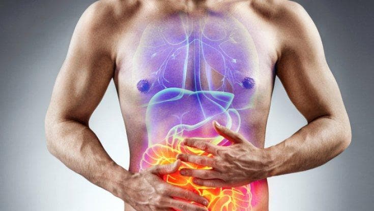 Più precisione nella diagnosi del tumore allo stomaco grazie al confronto con l’endoscopia