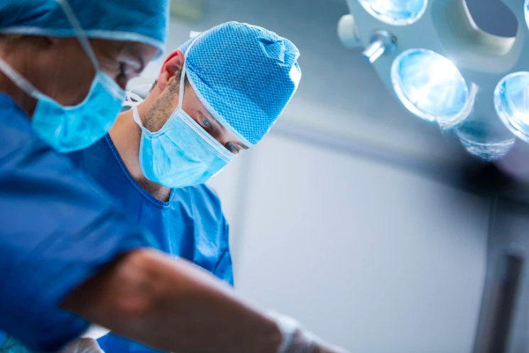 Trapianto di pancreas, donatori sempre più anziani: una sfida globale