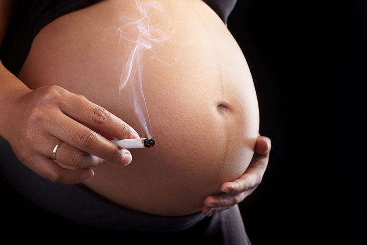 Ostetriche in prima linea contro il tabagismo: il fumo un rischio reale per madri e nascituro