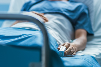Visite specialistiche e prevenzione post-Covid: quando intervenire