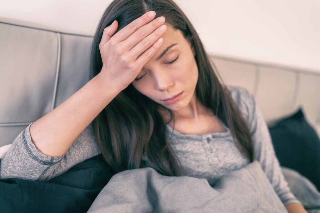Visite specialistiche e prevenzione per chi soffre di emicrania oggi