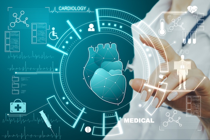 Impatto delle prescrizioni non corrette e ruolo dell'intelligenza artificiale