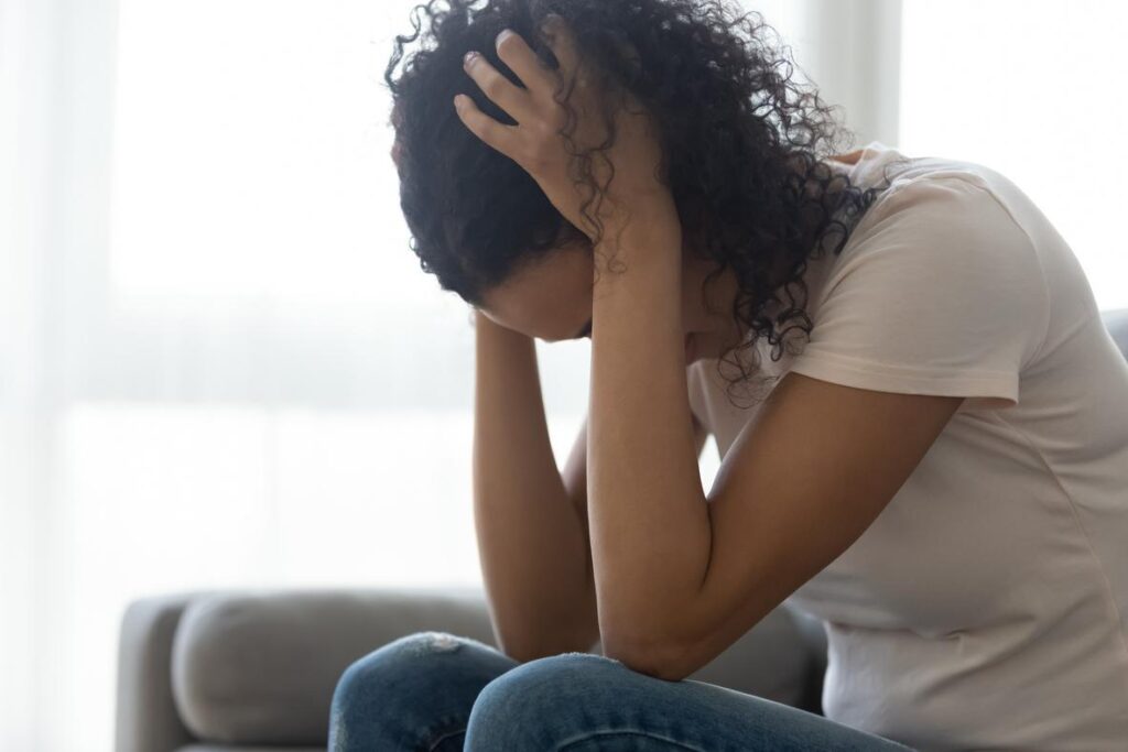 L’importanza di una diagnosi tempestiva e specialistica: mai sottovalutare i mal di testa