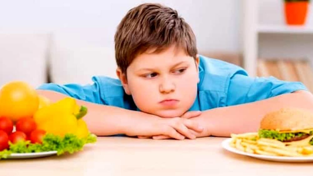 Il cervello paga il prezzo degli scompensi: obesità e demenza legati da un filo sottilissimo