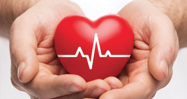 Strategie per ridurre il rischio cardiovascolare e rafforzare la prevenzione
