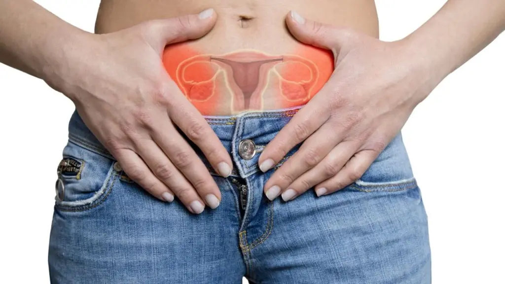 Visite specialistiche e prevenzione: strumenti fondamentali per una diagnosi precoce del tumore ovarico