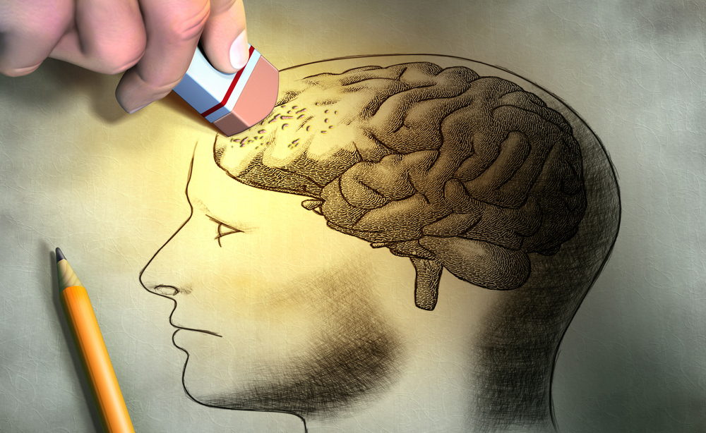 Visite specialistiche e percorsi di diagnosi integrata: l'alzheimer va affrontato con strumenti idonei e coraggio