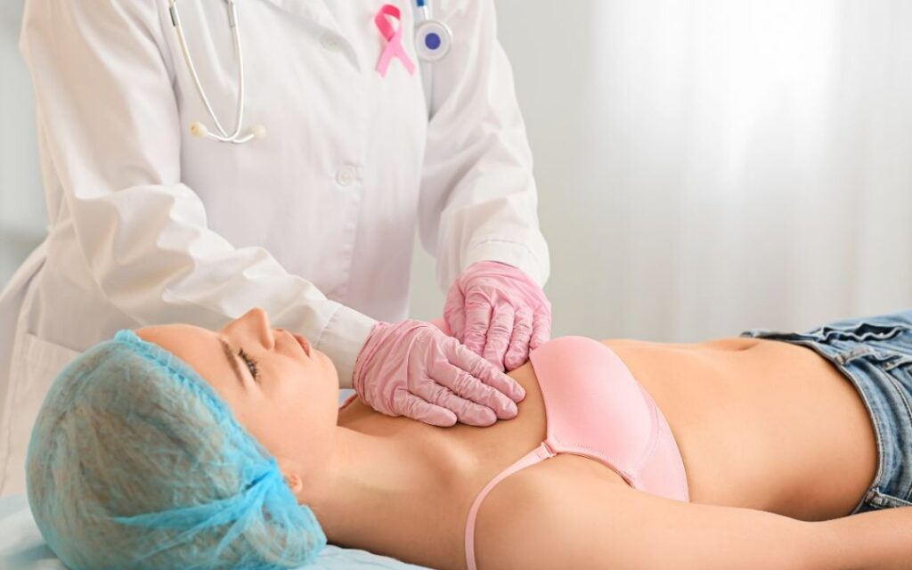 Visite specialistiche e prevenzione: l’oncologia di precisione al centro