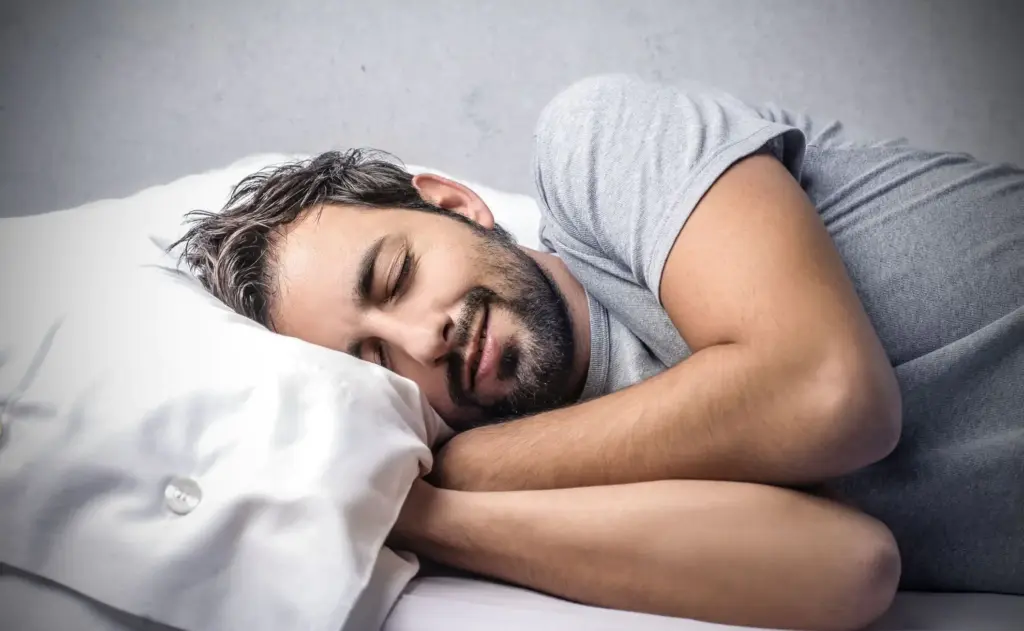 Empatia, due forme e due vie: la relazione con il dormire bene
