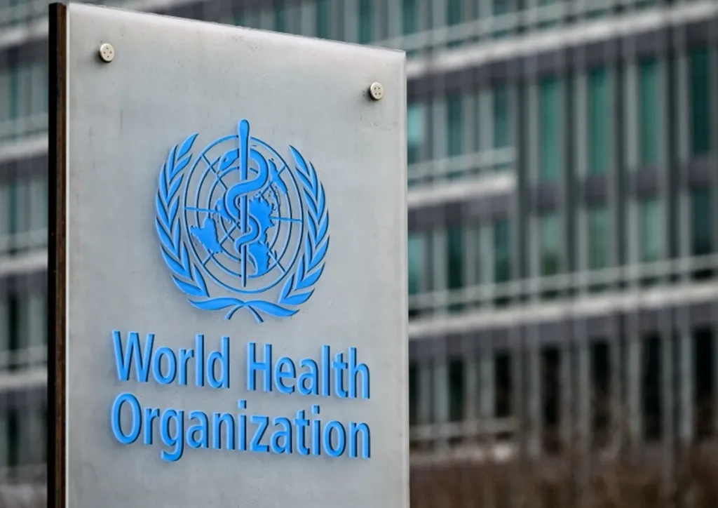Le nuove raccomandazioni dell’Oms sull'emergenza Mpox