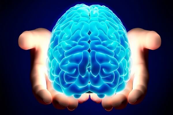 Visite specialistiche e diagnosi neurobiologica precoce
