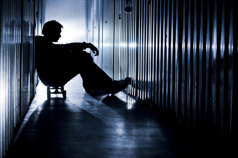 Visite specialistiche e prevenzione: lo status della salute mentale in Italia