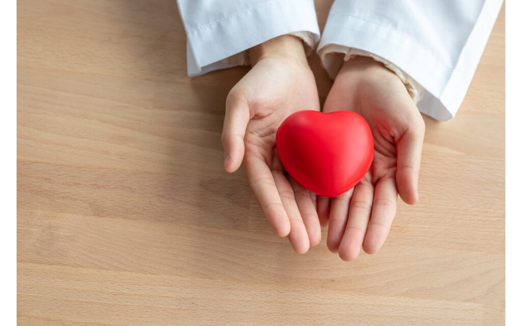 Visite specialistiche e controlli consigliati: il grasso nemico numero uno del cuore