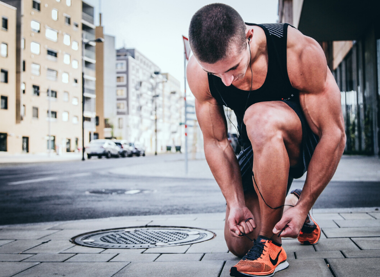 Integrazione: quando serve davvero per la forma degli sportivi