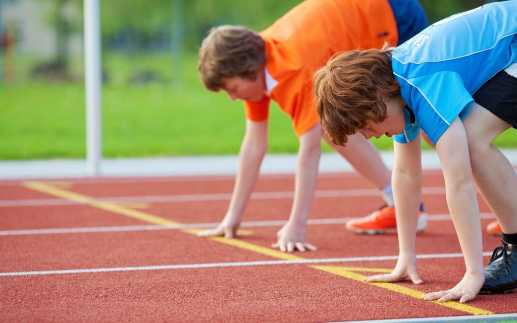 Il valore delle attività di gruppo e le attività extrascolastiche