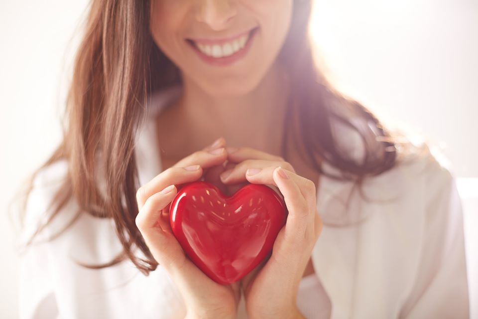 Il cuore in gravidanza